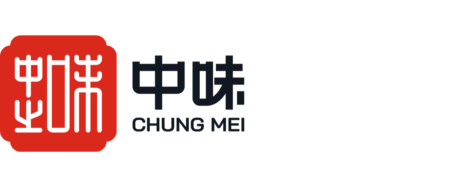 威廉希尔williamhill餐饮